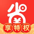 福利喵APP