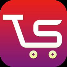 桃省app