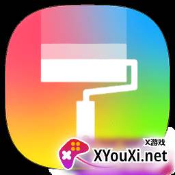 Themes主题(华硕主题商店)