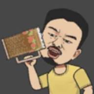 GanJingYouWeiSheng(干净又卫生)