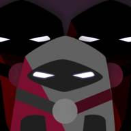 Phantom Smash(幽灵粉碎)