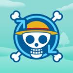 まいにちONE PIECE(每天都是航海王汉化版)