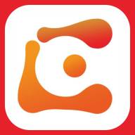 律贯法务快速咨询版