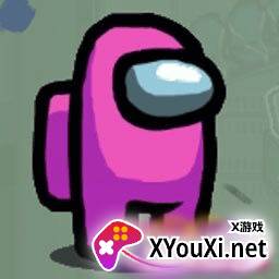 太空狼人杀逃亡AmongUs