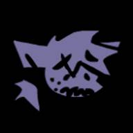 黑色星期五之夜werrtujihbvgcf(Nyaw: Kade Engine)