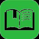 海星小说app免费阅读版