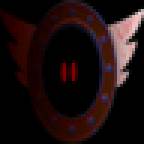 Sonic exe Nightmare Beginning(FNFSonicexe完整版)