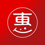 财惠生活