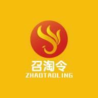 召淘令app
