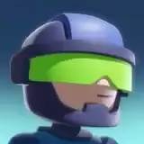 混乱的边缘(子弹使用强加)