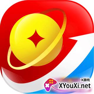 嘉丰亿宝运动赚钱版