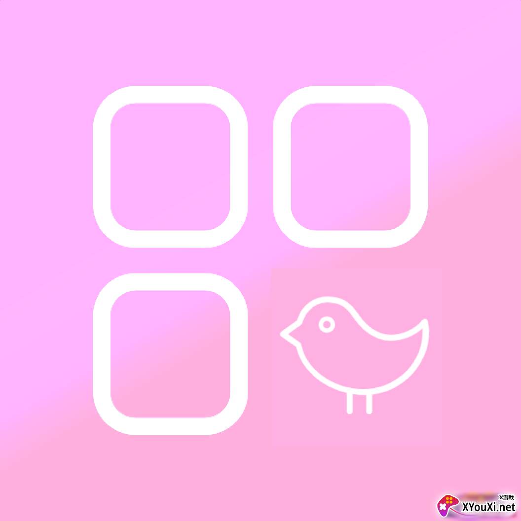 小麻雀拼图专业版