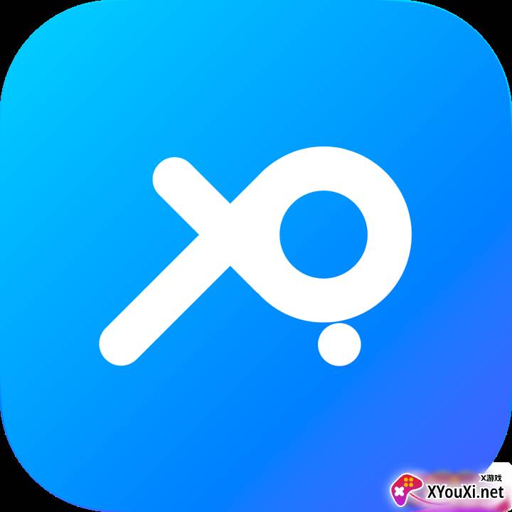 卡拉伙伴APP最新版