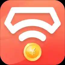 WiFi有宝2021最新版