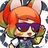 潮流战争(使用强加)