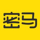 密马租号在线平台