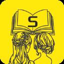Sisters小说阅读器清爽版
