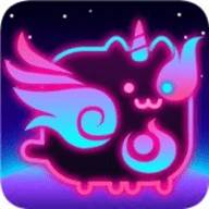 Cat Heroes猫英雄