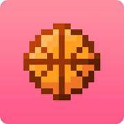 Ball King(球王)