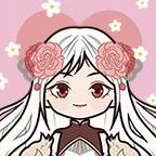 vivi造型师免广告版