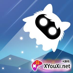 我冲刺贼6
