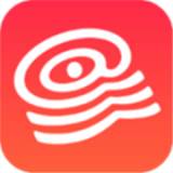 杭州通通用卡最新版