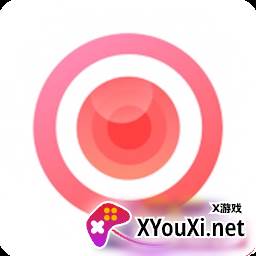 一键P图美颜相机