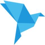 风翼app