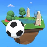 Spherical Journey足球之旅