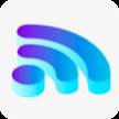 WiFi进宝一键测速版