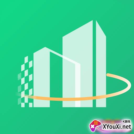 绿城慧筑宝官方版