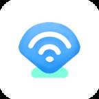 贝壳WiFi官方版