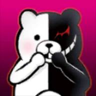弹丸论破ロンリミV3