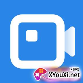 睿聘面试(网上)官方版