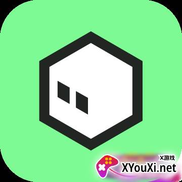 noknok app