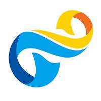 惠民企官方版