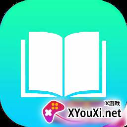 创世中文网