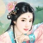 穿越之姻缘劫经典版