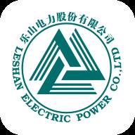 网上乐电app官方版