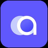 启天云通app官方版