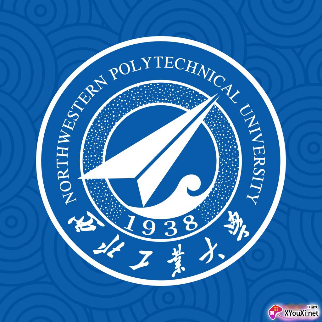 翱翔门户app