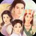 仙剑奇侠传梦幻版(初代重制)