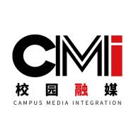 校园融媒app官方版
