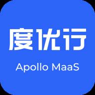 度优行官方版