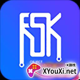 物联查询官方版