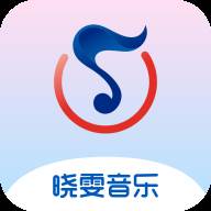 波尼乐app手机版