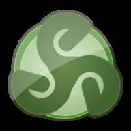 EasyRPG Player(mogeko城堡移植版)