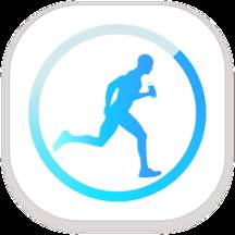 喝水时间管理app最新版