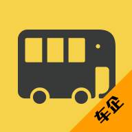 嗒嗒车企最新版