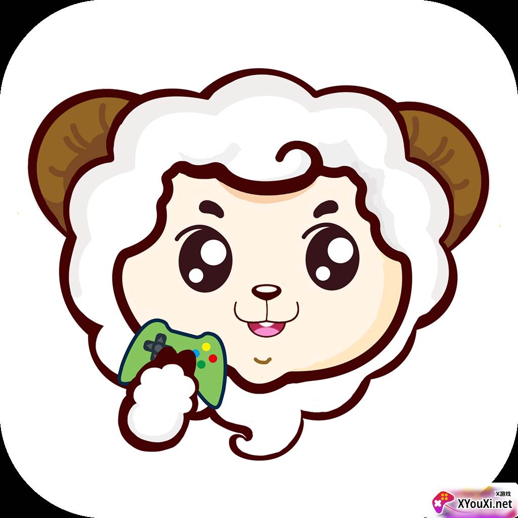 羔羊游手游平台